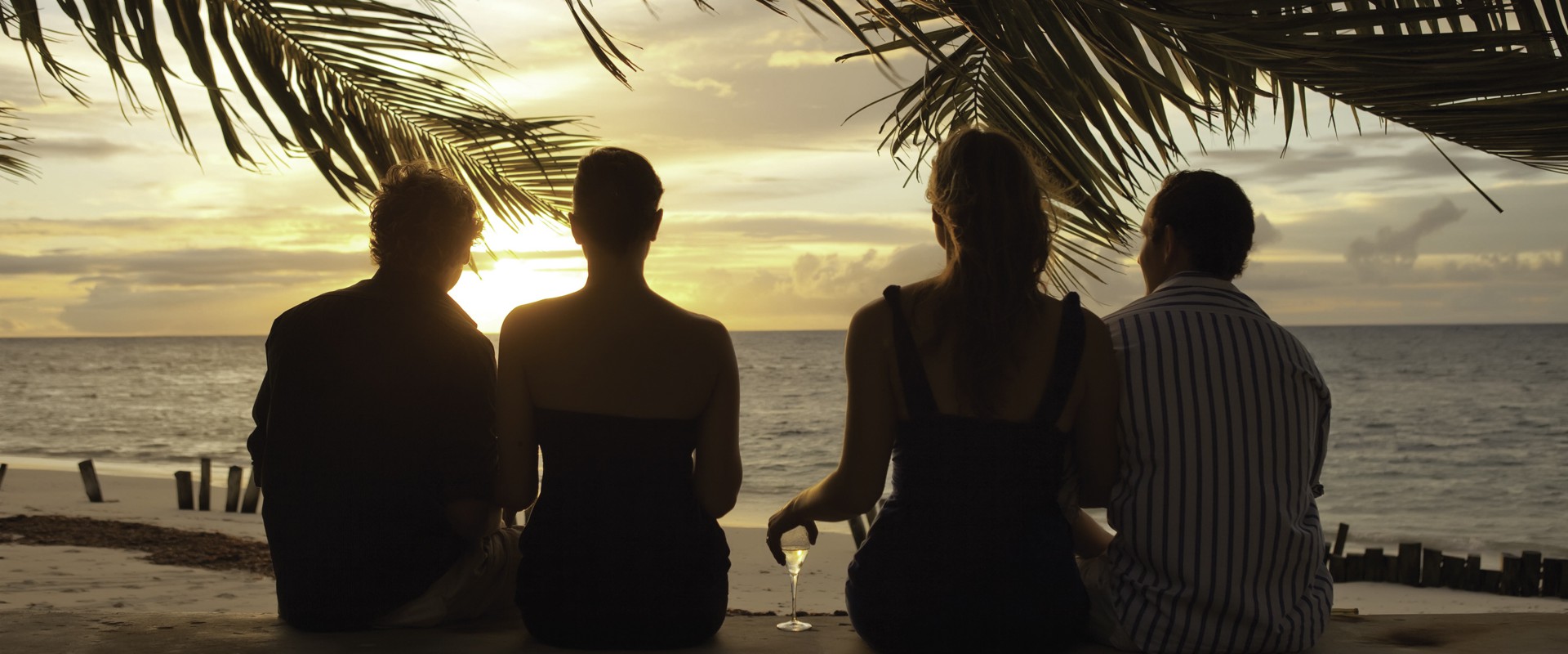 Unique Luxury Holidays to The Seychelles