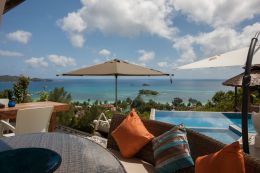 Le Duc de Praslin