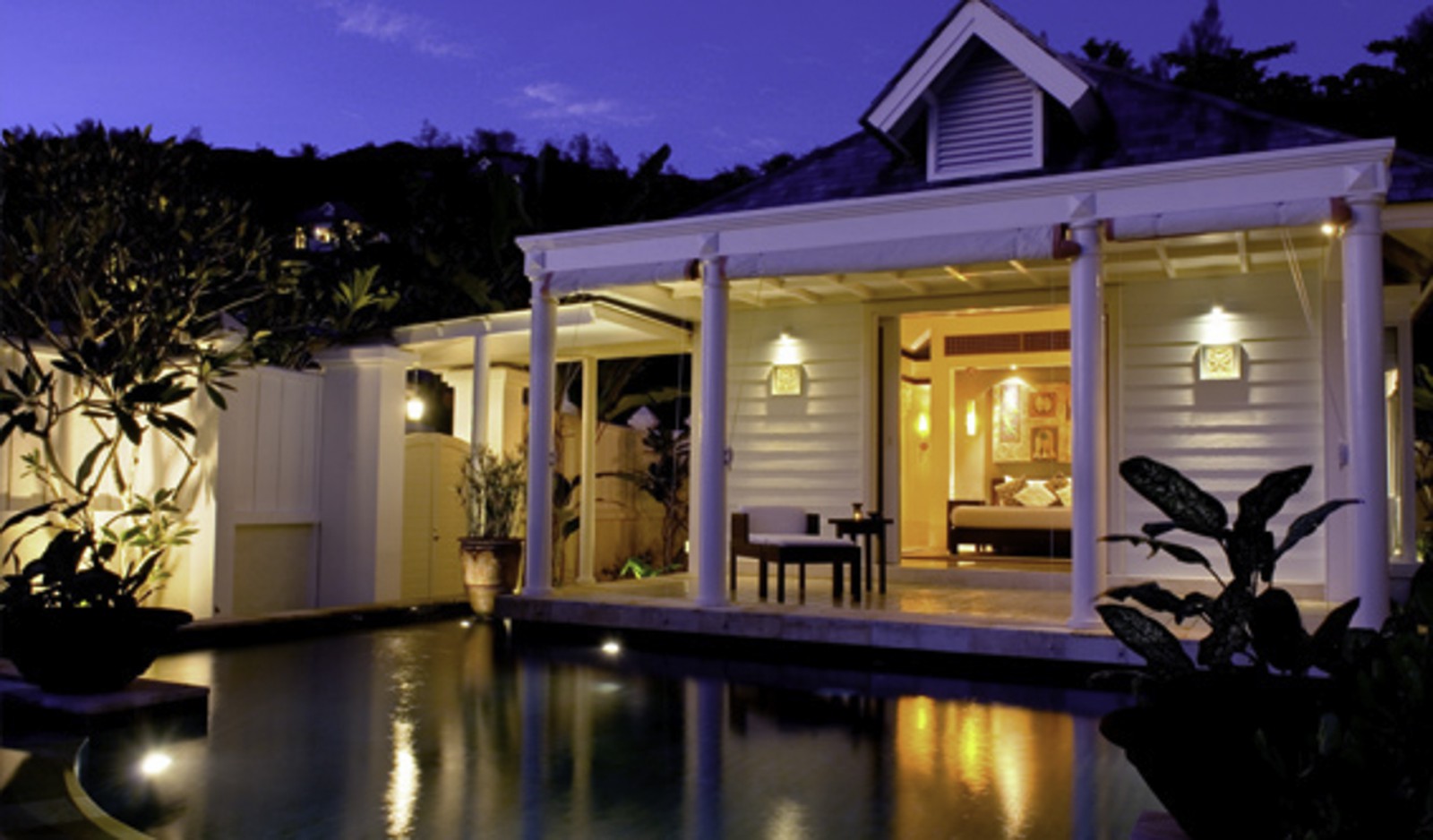 Aventura Sud Africa
