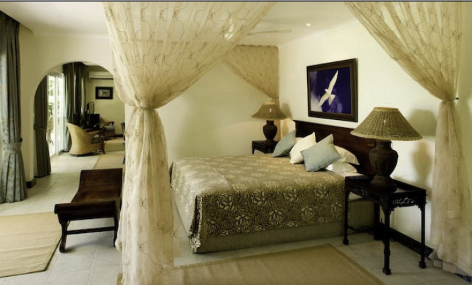 Aventura Sud Africa