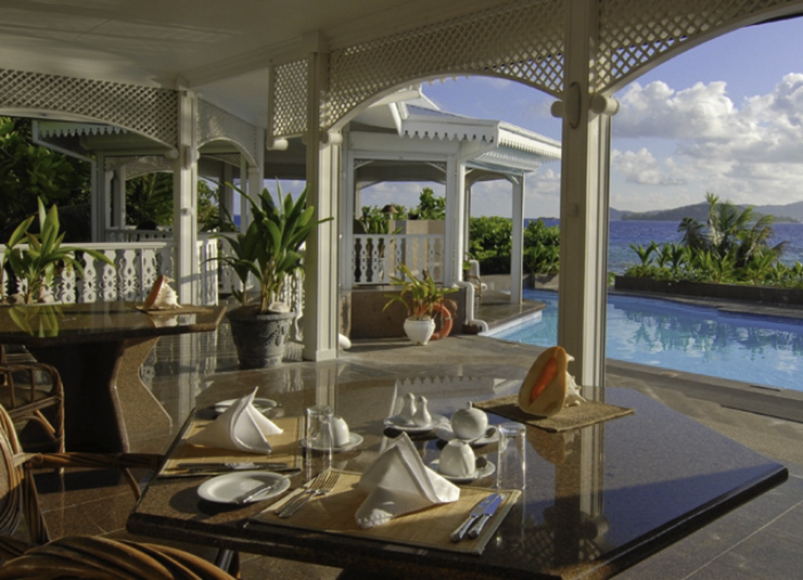 Aventura Sud Africa