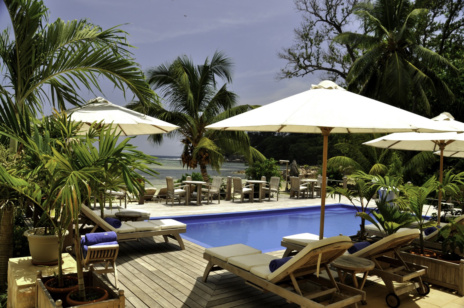 Aventura Sud Africa