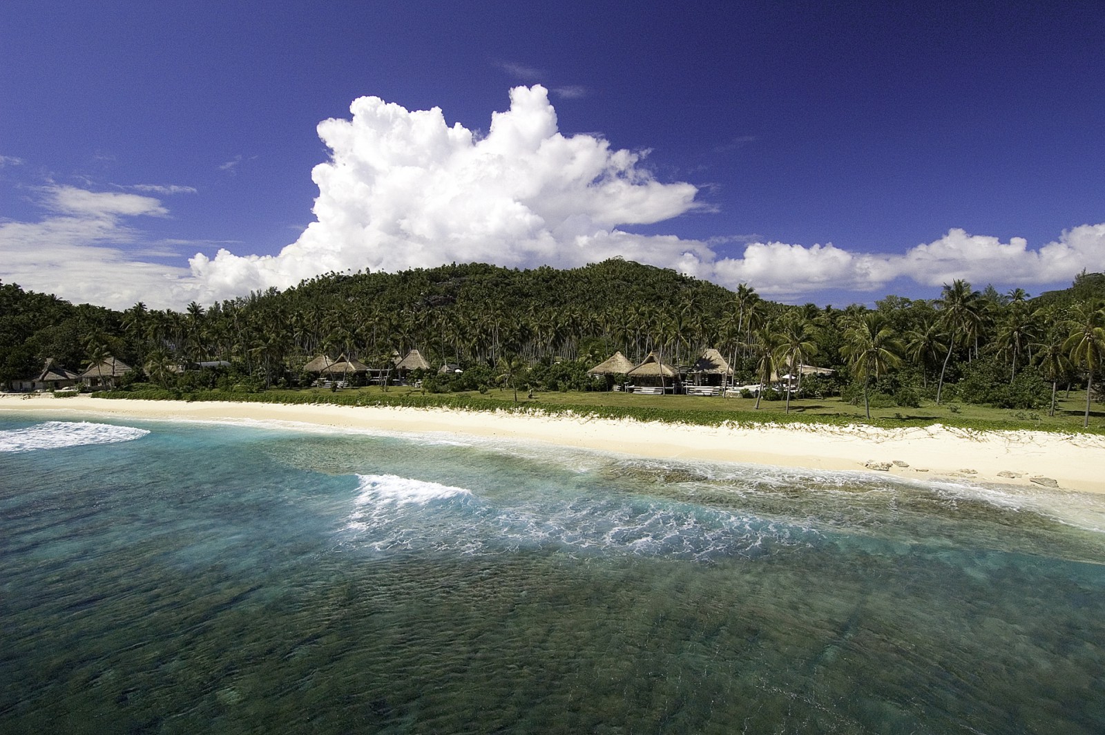 Aventura Sud Africa